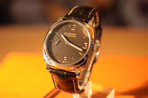 panerai 00512|pam005.